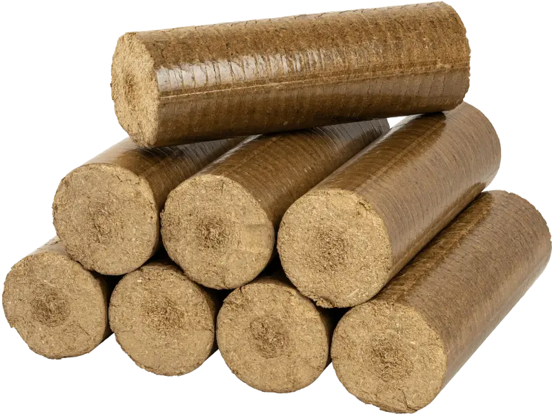 8881-energo hard top 1